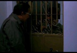 经典国产三级,揭秘尘封的岁月与情感纠葛