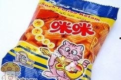 国产大咪咪,探寻中国乳业新势力崛起之路