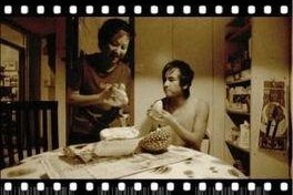 国产电影日日夜夜,国产电影中的时代记忆与情感共鸣