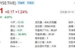 国产m v卡一卡二新区乱码,探秘乱码背后的奇幻世界