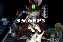 国产第九页,揭秘中国影视产业的创新与突破