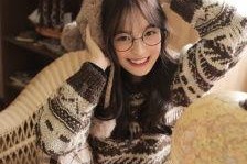 国产系列欧美系列在线视频