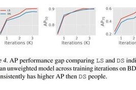 浮力国产限制,挑战与机遇并存