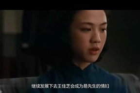 国产黄电影,揭秘中国电影市场的独特魅力与挑战