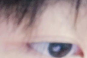 国产精品7m视频,探索视觉盛宴的极致魅力