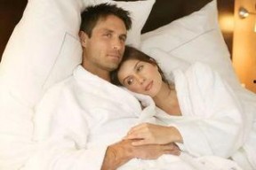 国产夫妻性爱视频