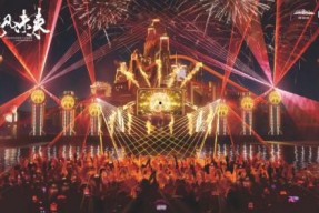 青娱乐视觉盛宴国产,青娱乐视觉盛宴，引领潮流风尚