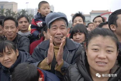 吃瓜娱乐圈八卦图片