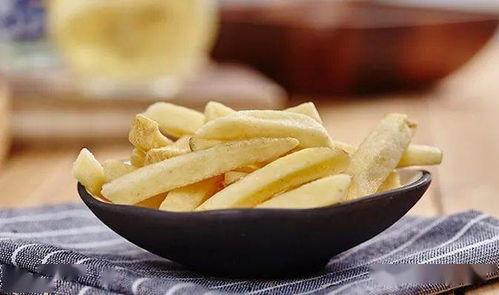 娱乐圈吃瓜干货,那些你不知道的幕后故事