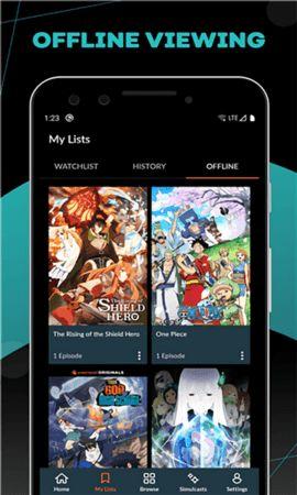 国产视频手机在线观看,畅享在线观影新体验