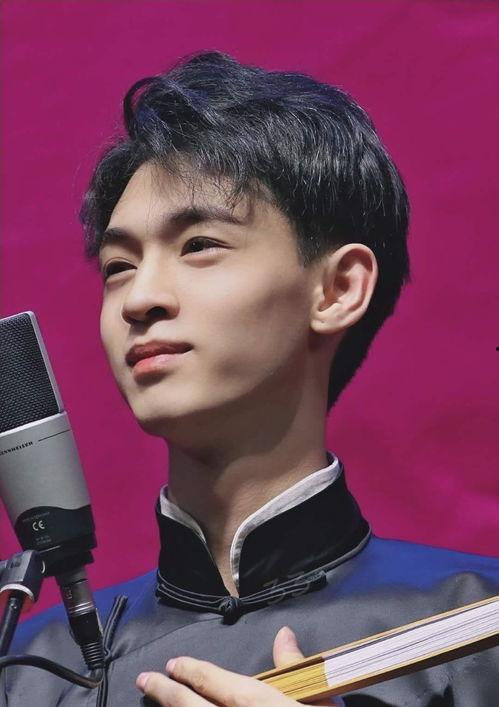 周周吃瓜说娱乐,揭秘娱乐圈幕后故事与热点事件